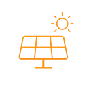 Hykko Solar