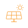 Hykko Solar